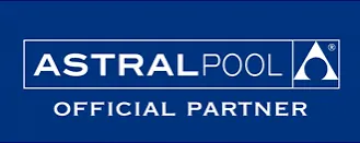 AstralPool