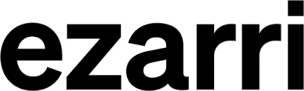 Ezarri