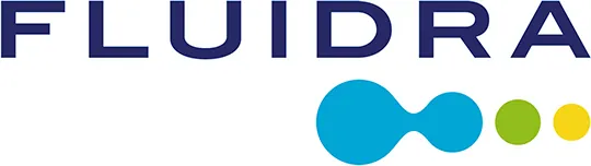 Fluidra