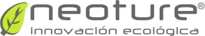 Neoture