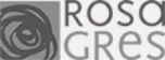 Rosa Gres