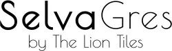 Selva Gres