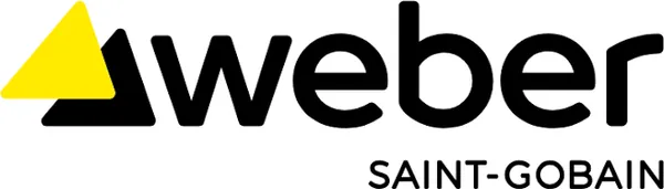 Weber