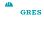 Tauro Gres