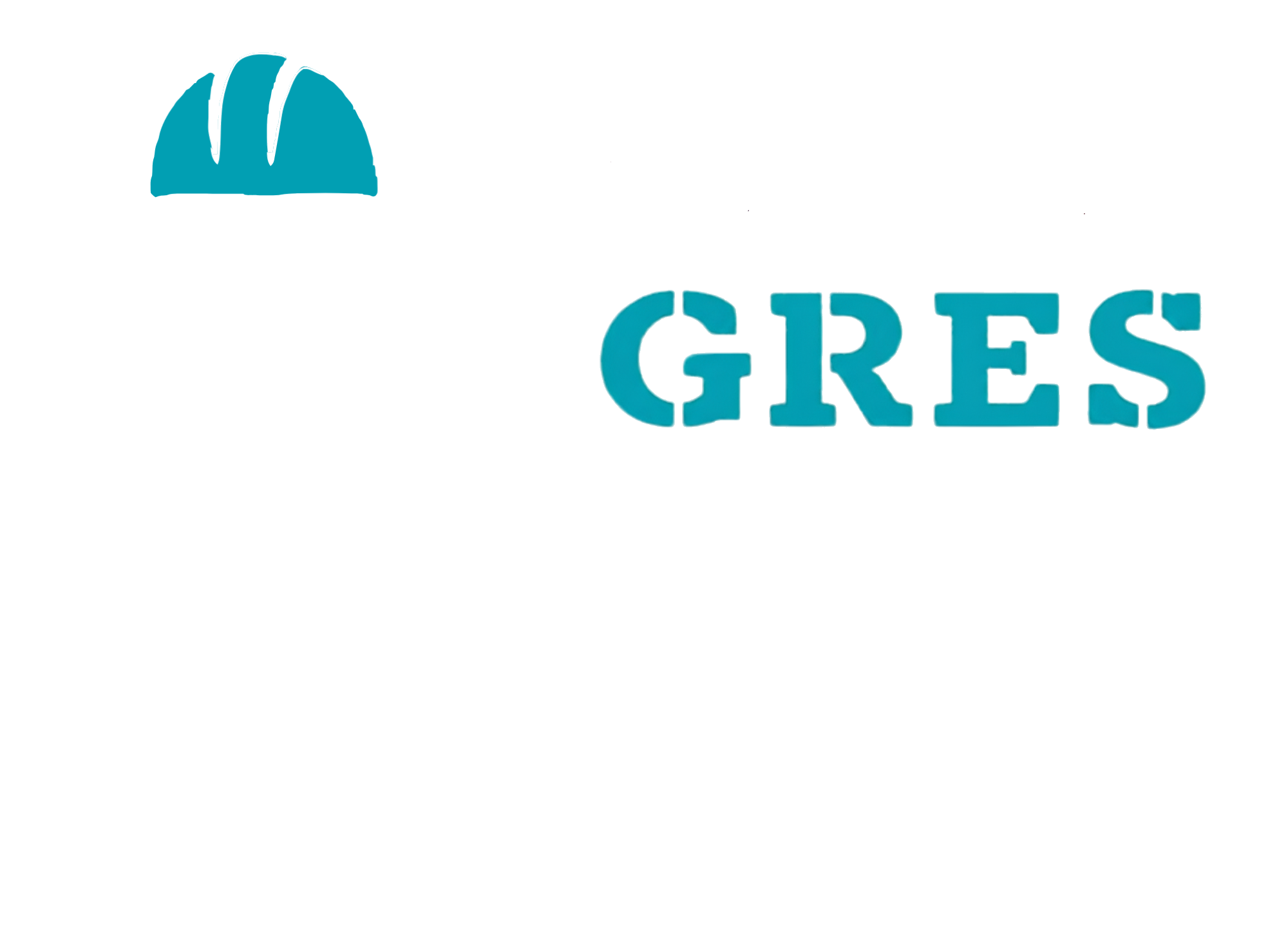 Tauro Gres