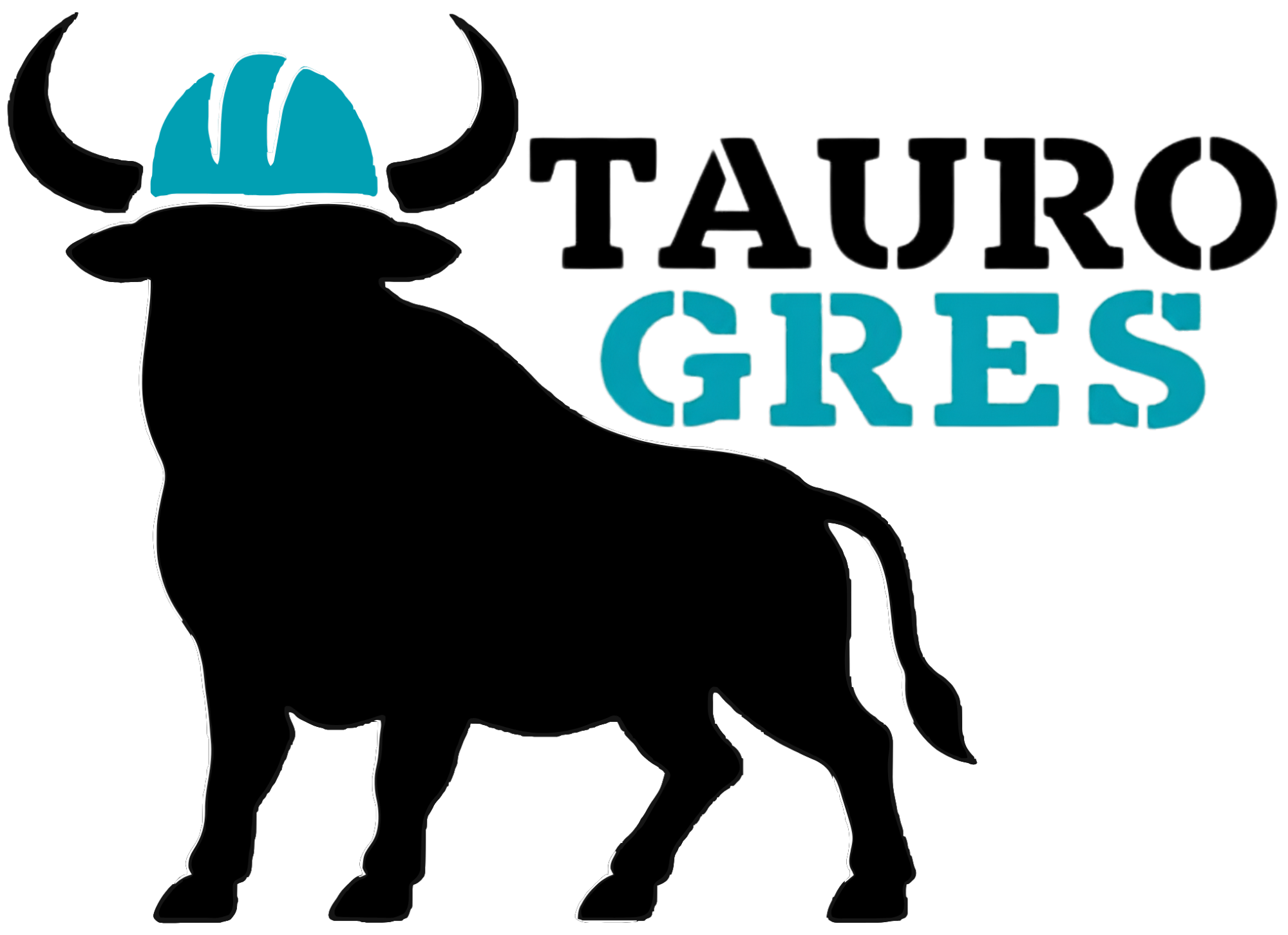 Tauro Gres